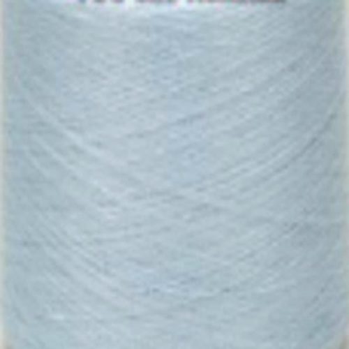 Pelote Cake laine dégradée dans la boutique cakeslaine.com CL N°CU11 Crochet & Tricot