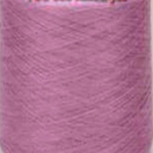 Pelote Cake laine dégradée dans la boutique cakeslaine.com CL N°CU104 Crochet & Tricot