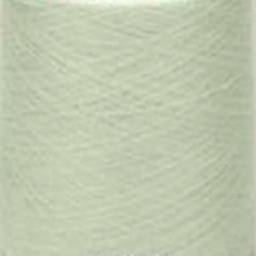 Pelote Cake laine dégradée dans la boutique cakeslaine.com CL N°CU115 Crochet & Tricot