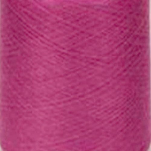 Pelote Cake laine dégradée dans la boutique cakeslaine.com CL N°CU105 Crochet & Tricot