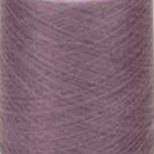 Pelote Cake laine dégradée dans la boutique cakeslaine.com CL N°CU112 Crochet & Tricot