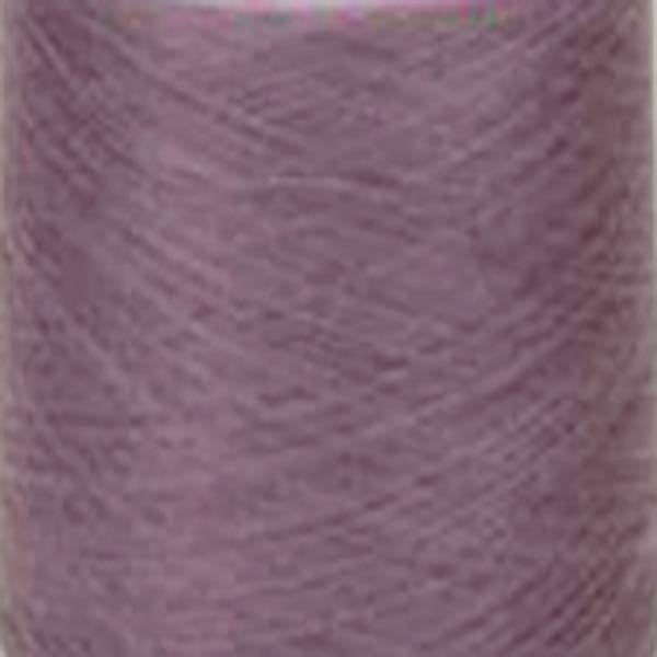 Pelote Cake laine dégradée dans la boutique cakeslaine.com CL N°CU112 Crochet & Tricot