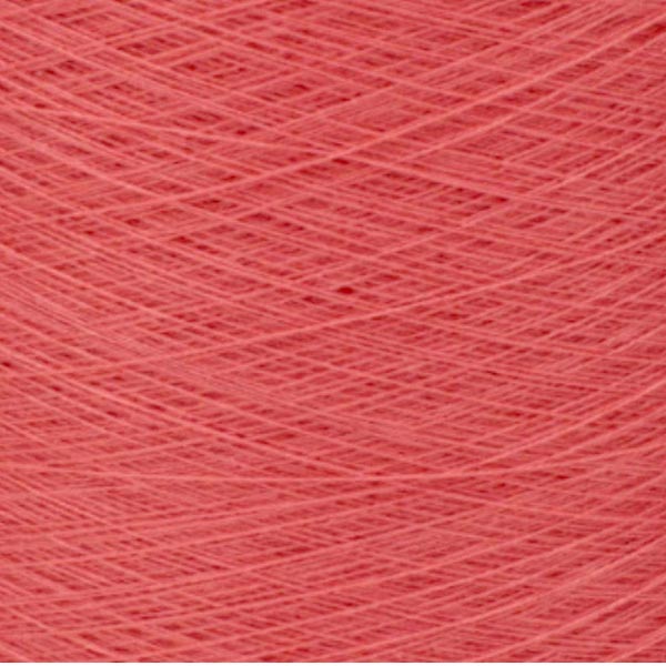 Pelote Cake laine dégradée dans la boutique cakeslaine.com CL N°CU81 Crochet & Tricot
