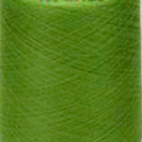 Pelote Cake laine dégradée dans la boutique cakeslaine.com CL N°CU120 Crochet & Tricot