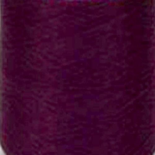 Pelote Cake laine dégradée dans la boutique cakeslaine.com CL N°CU109 Crochet & Tricot