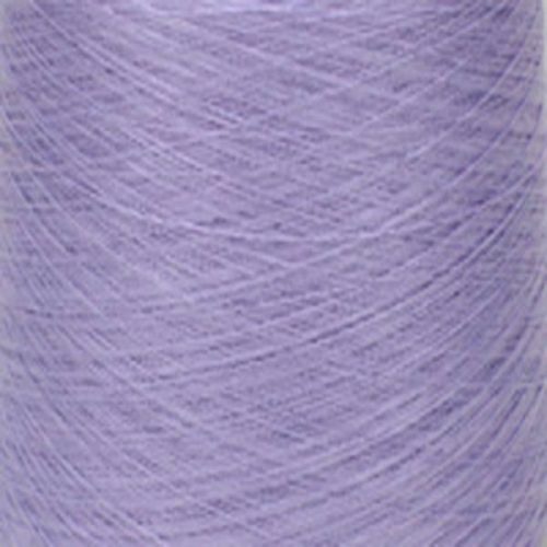 Pelote Cake laine dégradée dans la boutique cakeslaine.com CL N°CU111 Crochet & Tricot