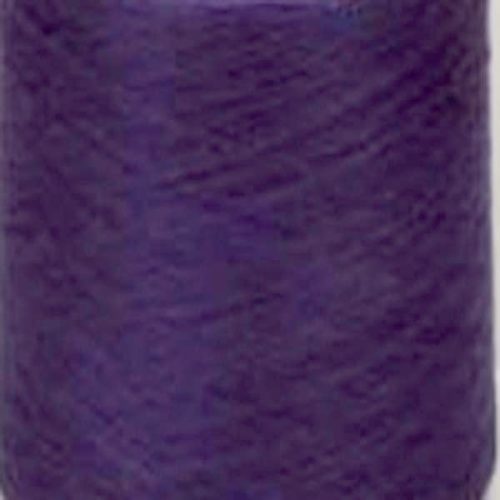 Pelote Cake laine dégradée dans la boutique cakeslaine.com CL N°CU113 Crochet & Tricot