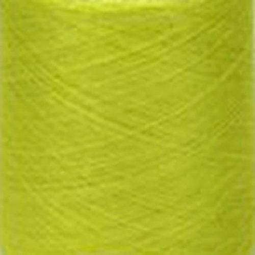 Pelote Cake laine dégradée dans la boutique cakeslaine.com CL N°CU118 Crochet & Tricot