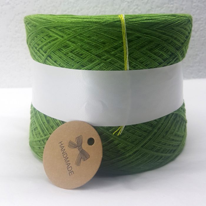 Pelote Cake laine dégradée dans la boutique cakeslaine.com CL N°E30 Crochet & Tricot