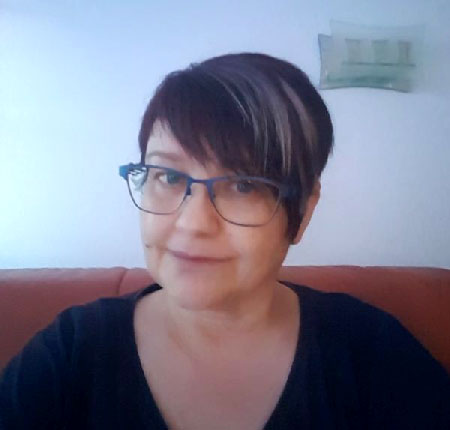 Susanne H